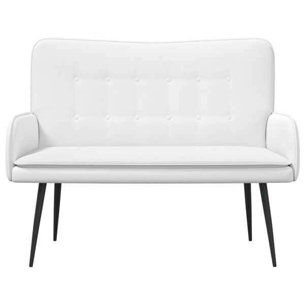 Affichage de l&rsquo;image produit 4 sur 9