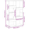 Vignette du produit 9 sur 10