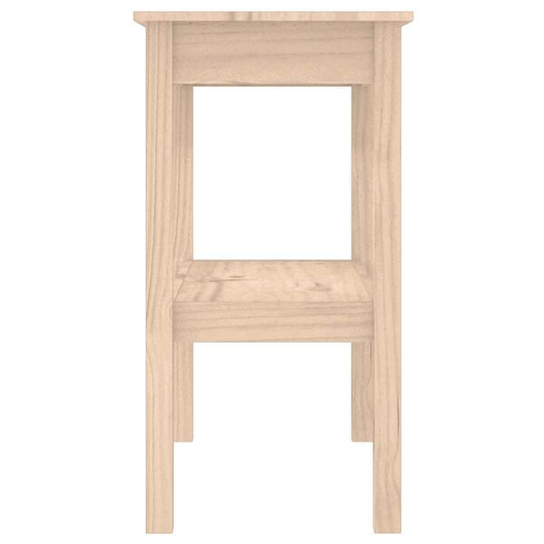 Affichage de l&rsquo;image produit 4 sur 8