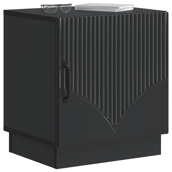 Affichage de l&rsquo;image produit 2 sur 9