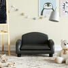 Vignette du produit 2 sur 9