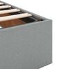 Vignette du produit 11 sur 14