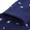 Chaussettes pour enfants 5 paires EU 23-26