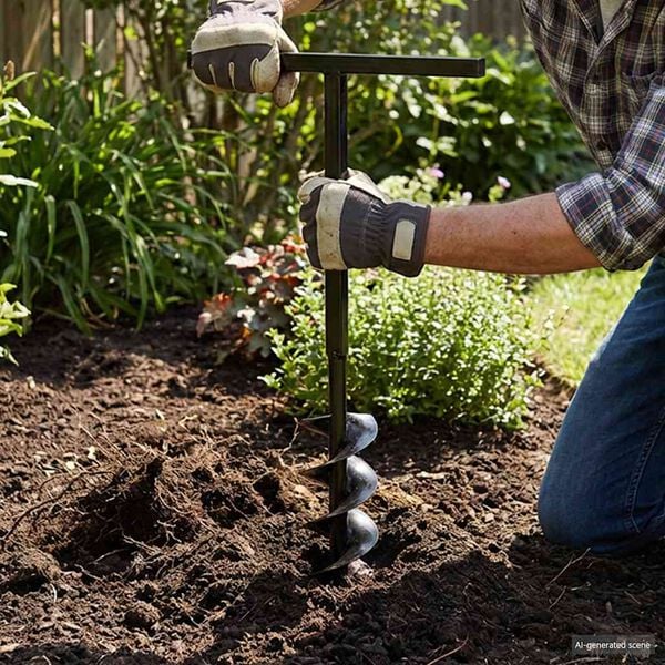 Affichage de l&rsquo;image produit 2 sur 13