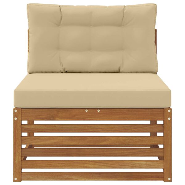 Affichage de l&rsquo;image produit 3 sur 9
