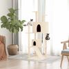 Vignette du produit 2 sur 7