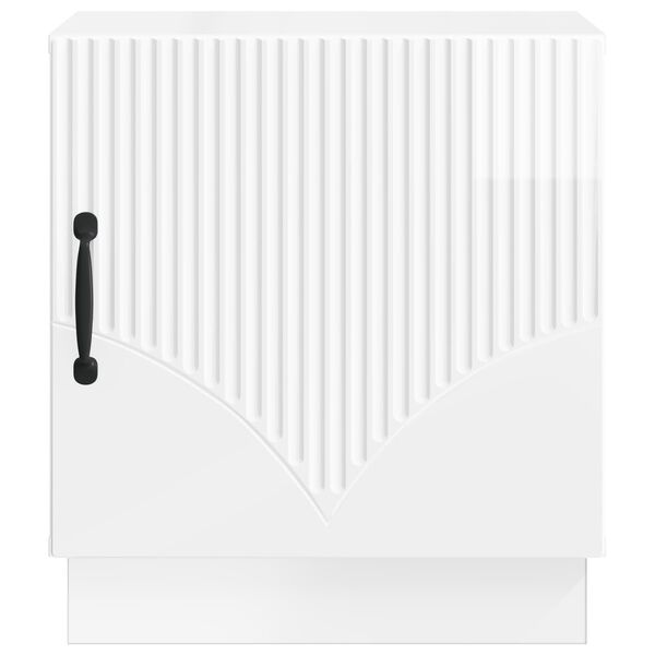 Affichage de l&rsquo;image produit 4 sur 9