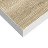 Vignette du produit 11 sur 15