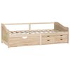 Vignette du produit 3 sur 9