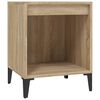 Vignette du produit 5 sur 9