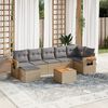 Vignette du produit 2 sur 17