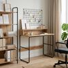 Vignette du produit 2 sur 8