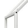 Vignette du produit 7 sur 11