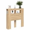 Vignette du produit 12 sur 14