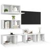 Vignette du produit 5 sur 7