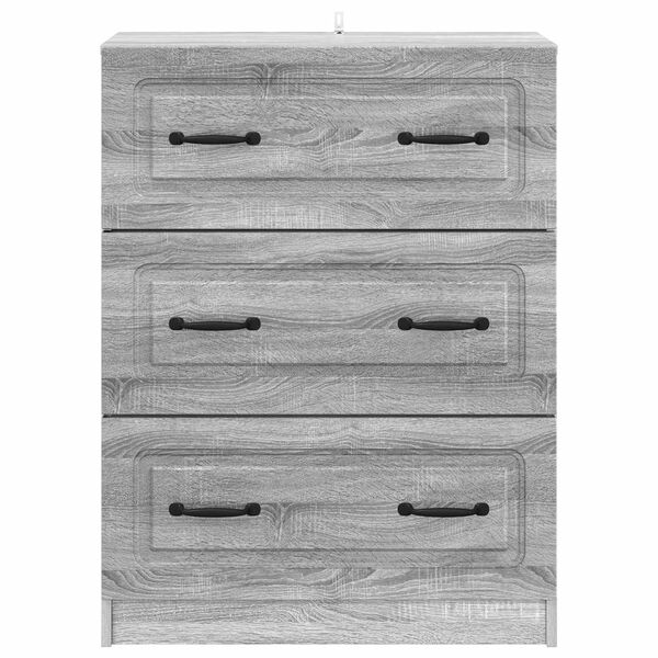 Affichage de l&rsquo;image produit 4 sur 10