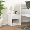 Vignette du produit 2 sur 11