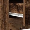Vignette du produit 12 sur 15