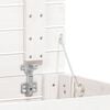 Vignette du produit 8 sur 11