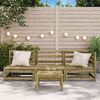 Vignette du produit 3 sur 11