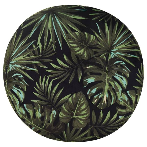 Affichage de l&rsquo;image produit 4 sur 9