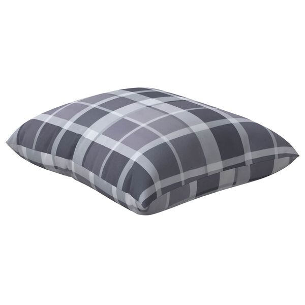 Affichage de l&rsquo;image produit 4 sur 9