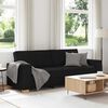 Vignette du produit 2 sur 9