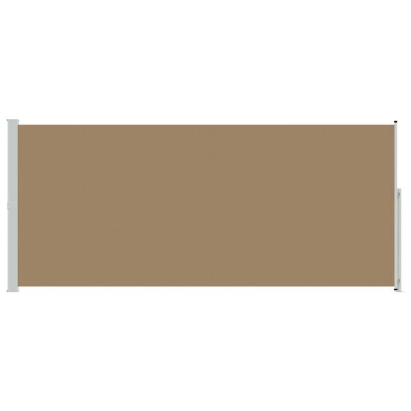 Affichage de l&rsquo;image produit 1 sur 7