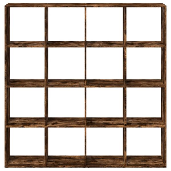 Affichage de l&rsquo;image produit 4 sur 10