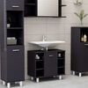 Vignette du produit 12 sur 20