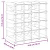 Vignette du produit 9 sur 9
