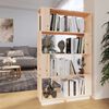 Vignette du produit 2 sur 9