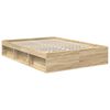 Vignette du produit 5 sur 14