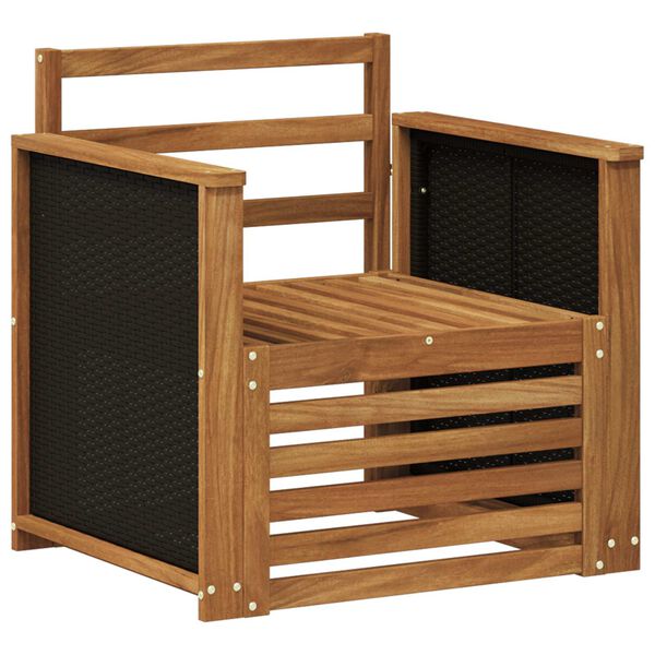 Affichage de l&rsquo;image produit 1 sur 7