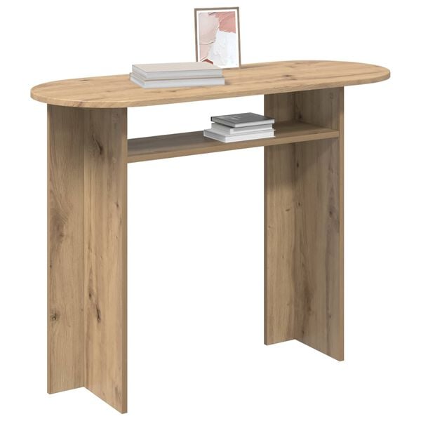 Affichage de l&rsquo;image produit 2 sur 7