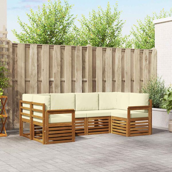 Affichage de l&rsquo;image produit 2 sur 10