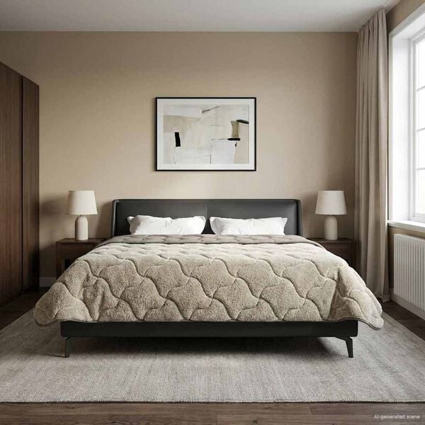 Affichage de l&rsquo;image produit 2 sur 10