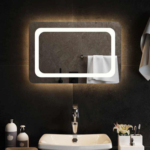 Affichage de l&rsquo;image produit 2 sur 8