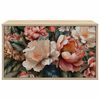 Vignette du produit 3 sur 9