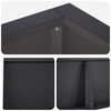 Vignette du produit 9 sur 11