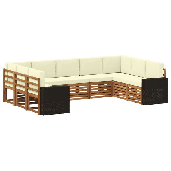 Affichage de l&rsquo;image produit 1 sur 8