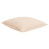 Vignette du produit 2 sur 6