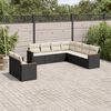 Vignette du produit 2 sur 11