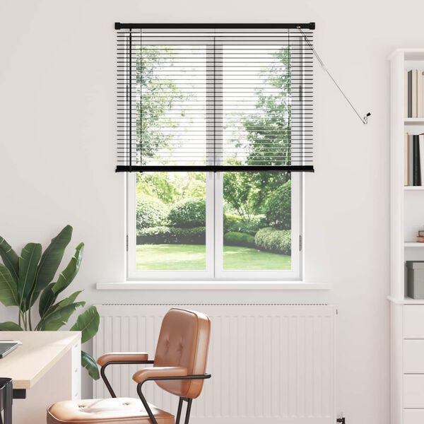 Affichage de l&rsquo;image produit 2 sur 15