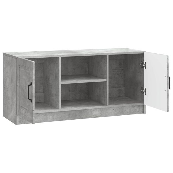 Affichage de l&rsquo;image produit 3 sur 9