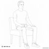 Vignette du produit 9 sur 9