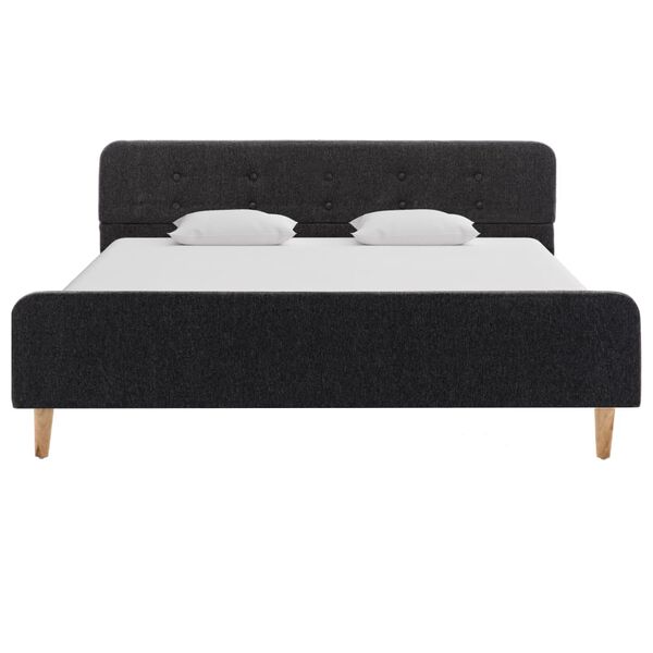 Affichage de l&rsquo;image produit 3 sur 8