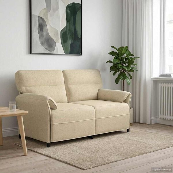 Affichage de l&rsquo;image produit 2 sur 9