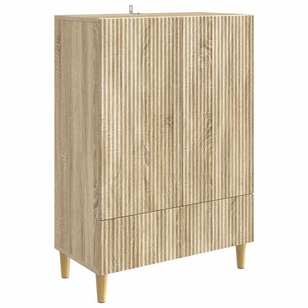 Affichage de l&rsquo;image produit 1 sur 8