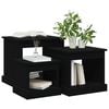 Vignette du produit 7 sur 9